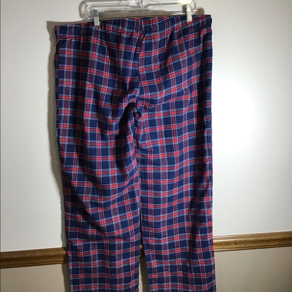 NFL Women’s Pj Pants Sz XL - Picture 3 of 3